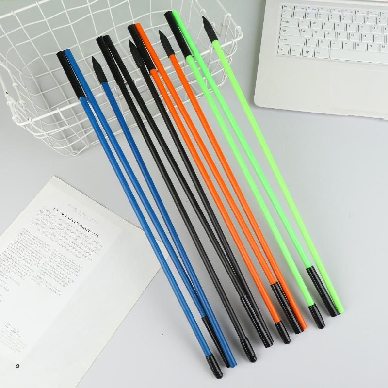 Alignment Stick Set - Nieuwe Golf Alignment Sticks 2 Sets