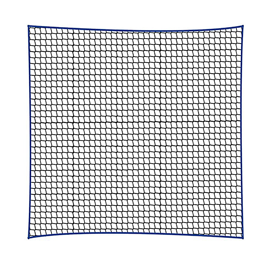 Practice Net Hitting - Fabrieksdirecte verkoop 10x10FT binnen/buiten golfnet, lage