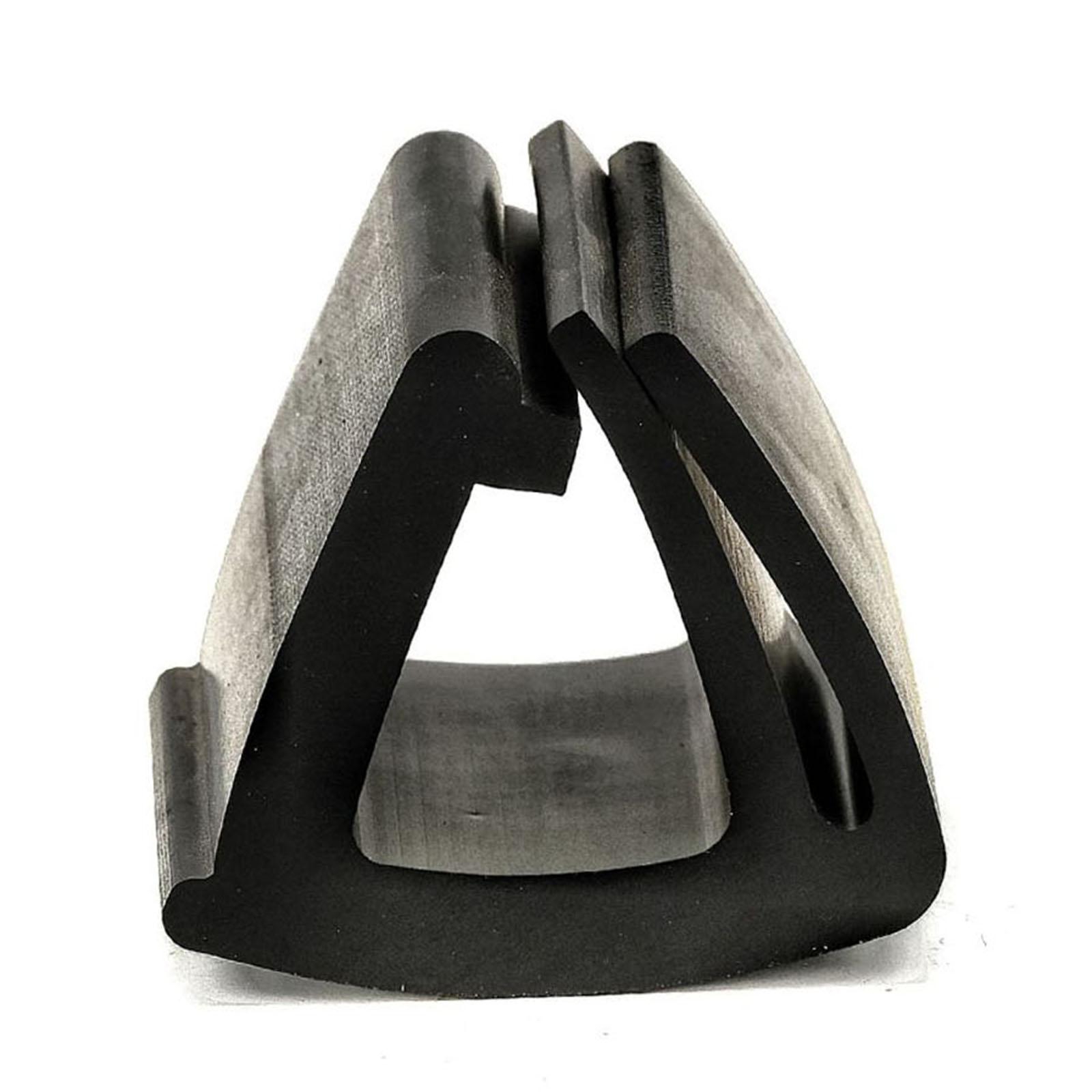 Golf Equipment Youtube - Golfkar-windshieldclip Premium rubberen uitrustingshouder standaardbasis compatibel