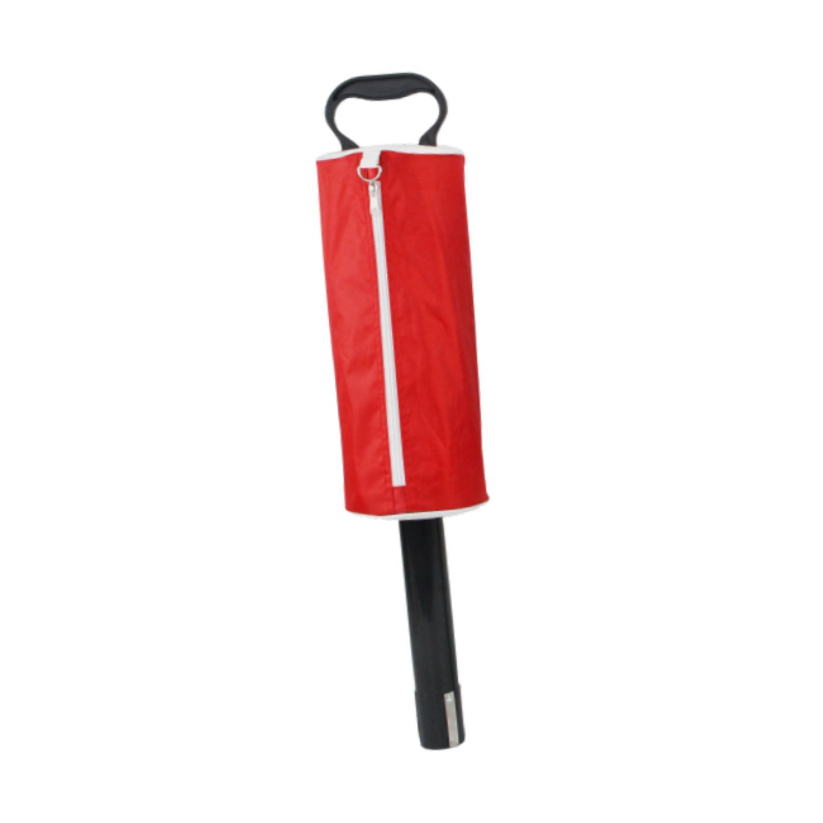 Golfbal Retriever Draagbare Sh - Golf Equipment Youtube recensie en prijs