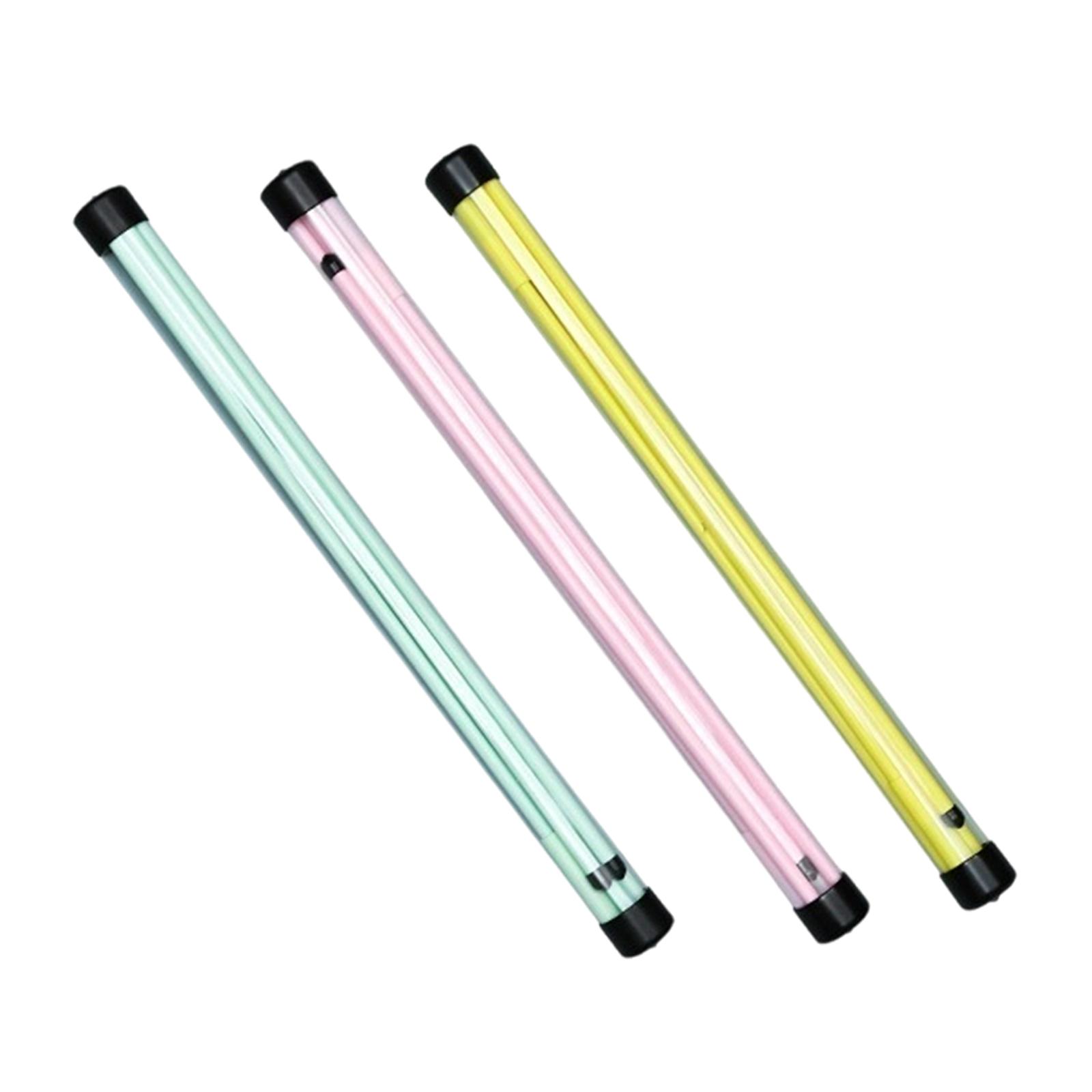Golftraining Alignment Stick S - Alignment Stick Set recensie en prijs