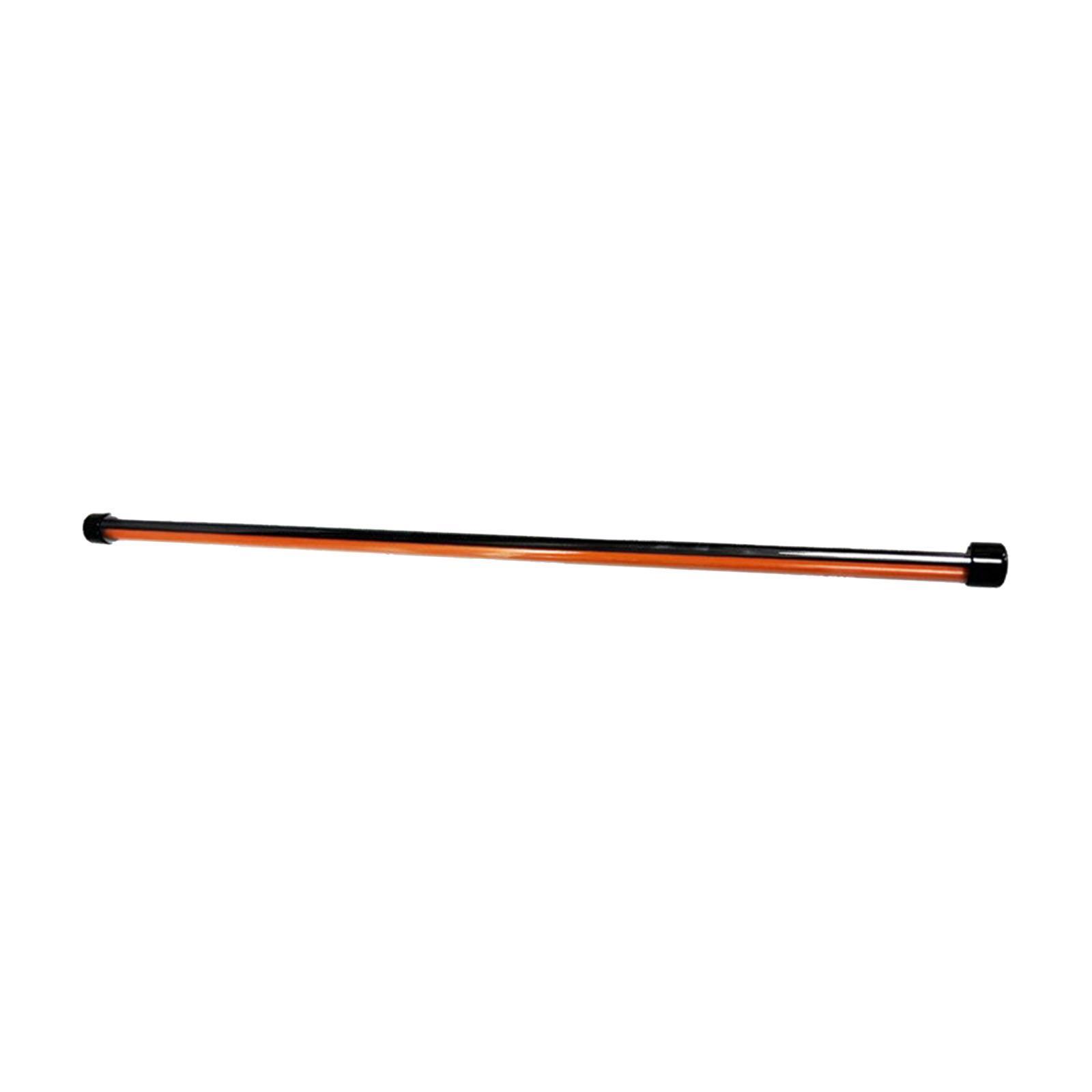 Golf Swing Trainer met 12 hoek - Alignment Stick Set recensie en prijs