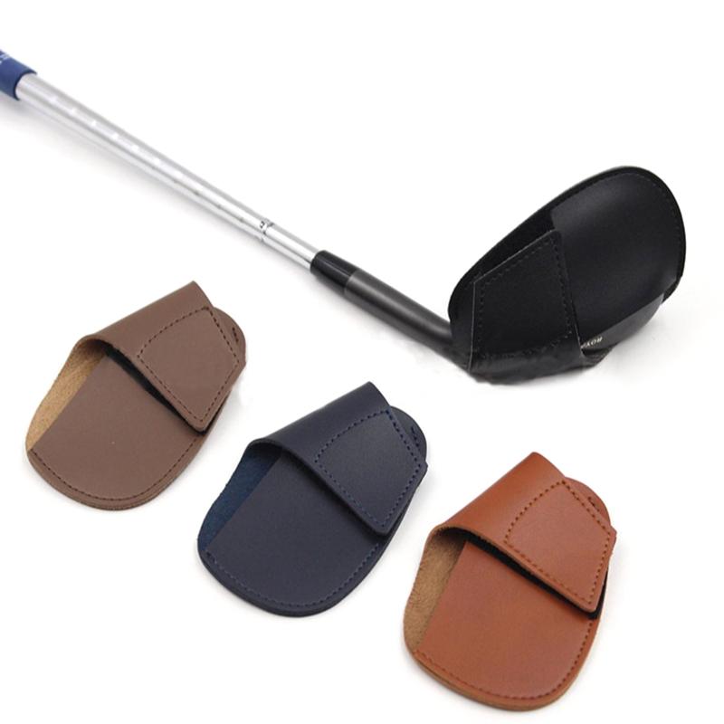 1pc Universele Golf Putter Hea - Putter Mallet Blade recensie en prijs