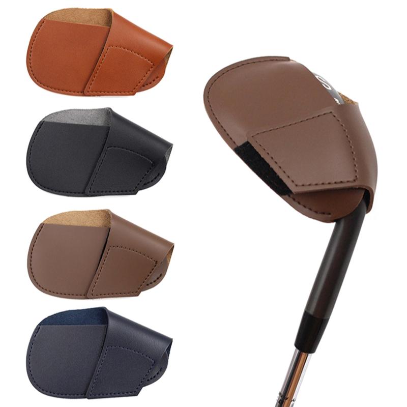 1pc Universele Golf Putter Hea - Putter Mallet Blade recensie en prijs