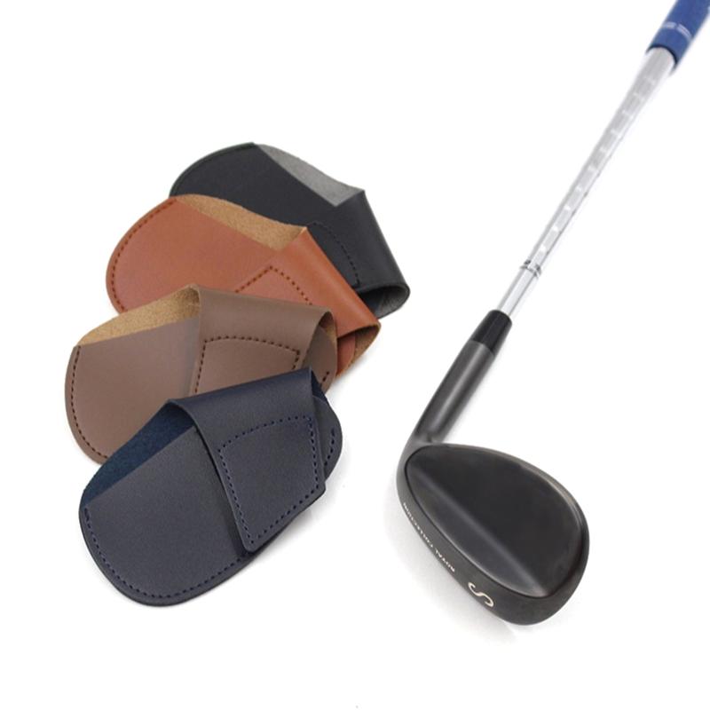1pc Universele Golf Putter Hea - Putter Mallet Blade recensie en prijs