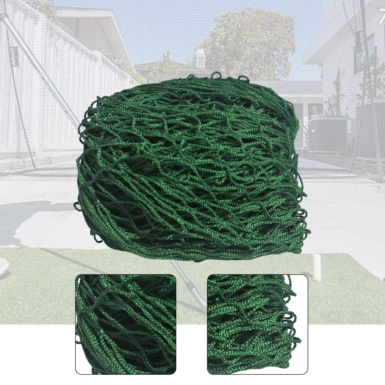 Golfslagnet Lacrosse Indoor Ou - Practice Net Hitting recensie en prijs