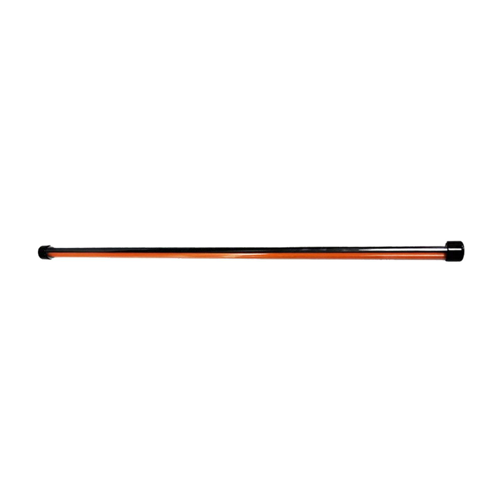 Multifunctionele golf-uitlijni - Alignment Stick Set recensie en prijs