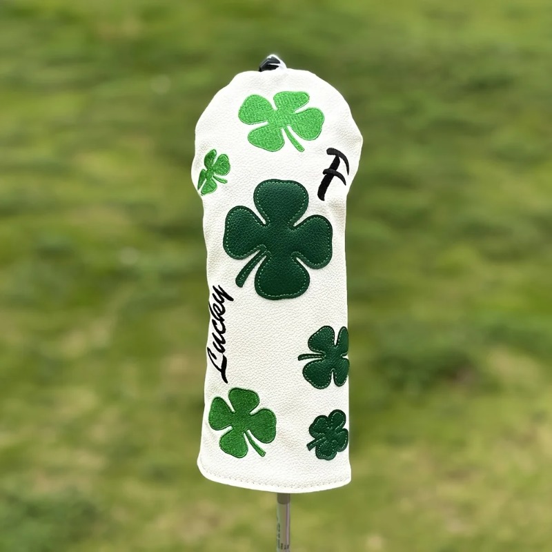 Stijlvolle Clover Golf Club He - Golf Equipment Deals recensie en prijs