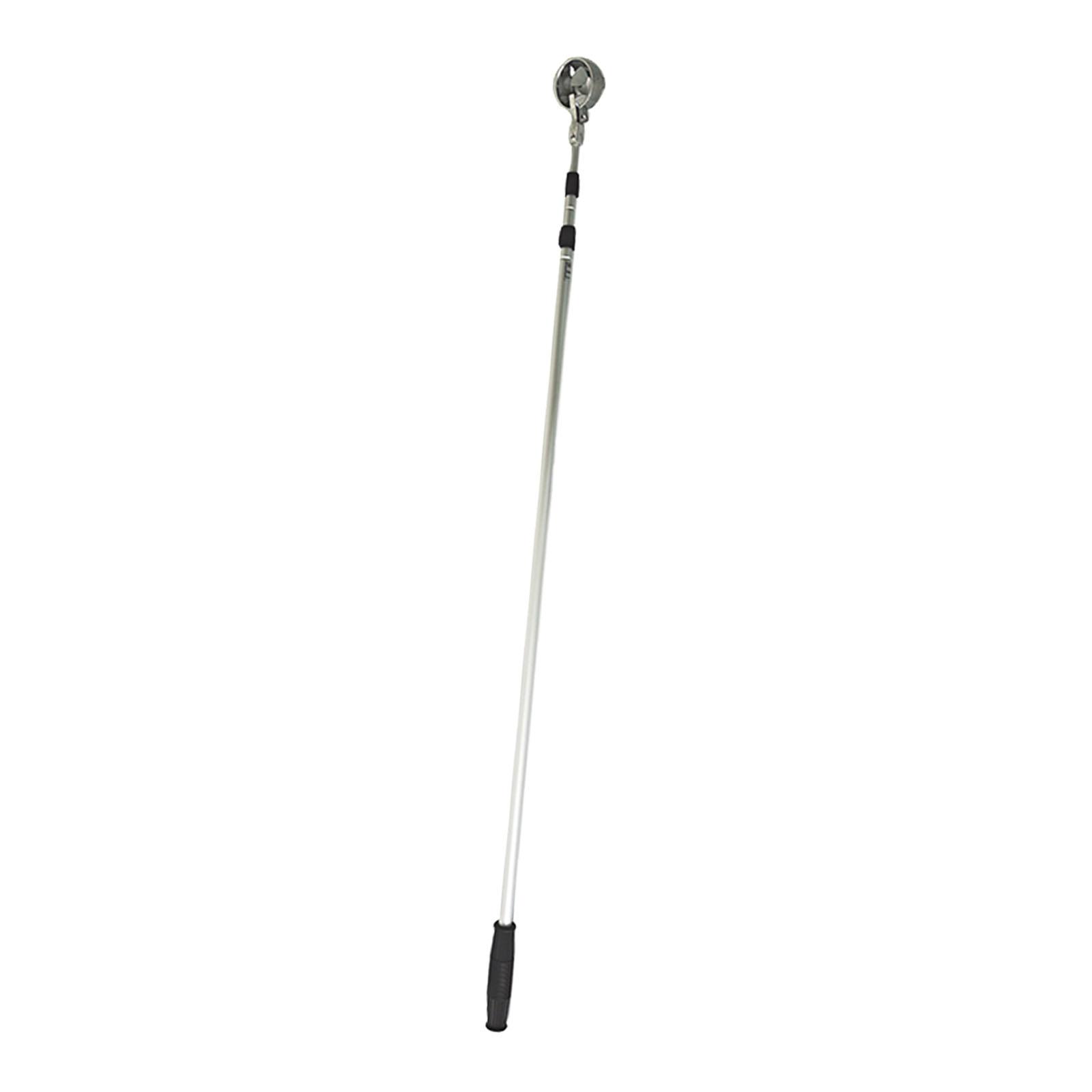 Golfbal Retriever Tube Lichtge - Golf Equipment Youtube recensie en prijs
