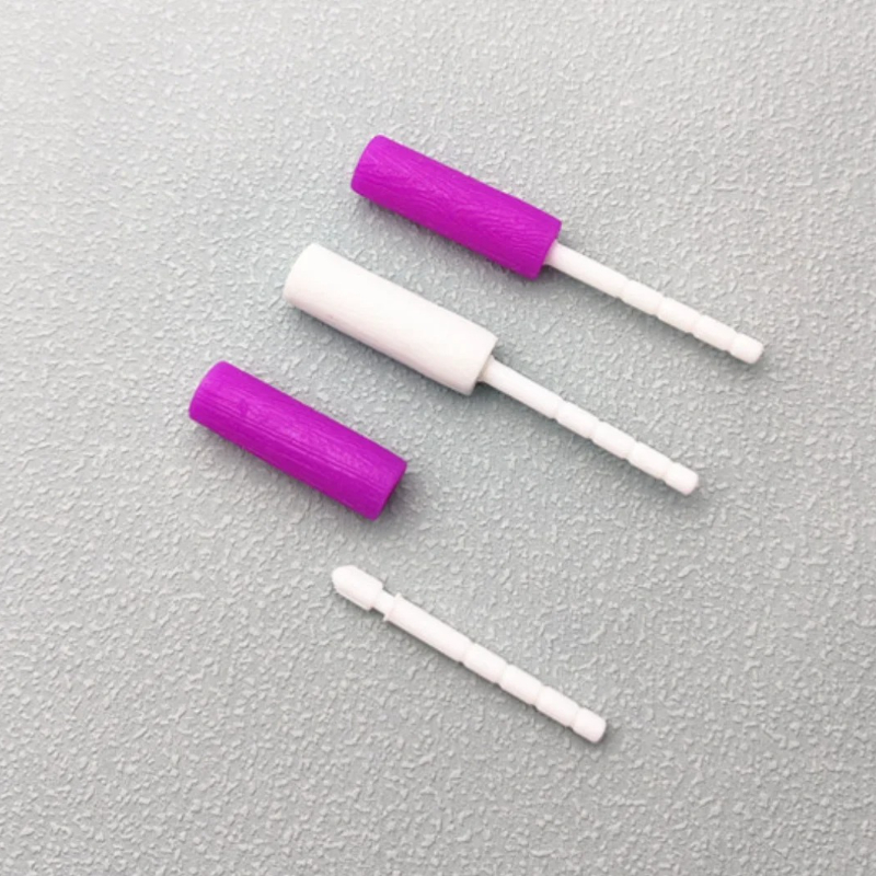 35 Sets Orthodontische Tand Ka - Alignment Stick Set recensie en prijs