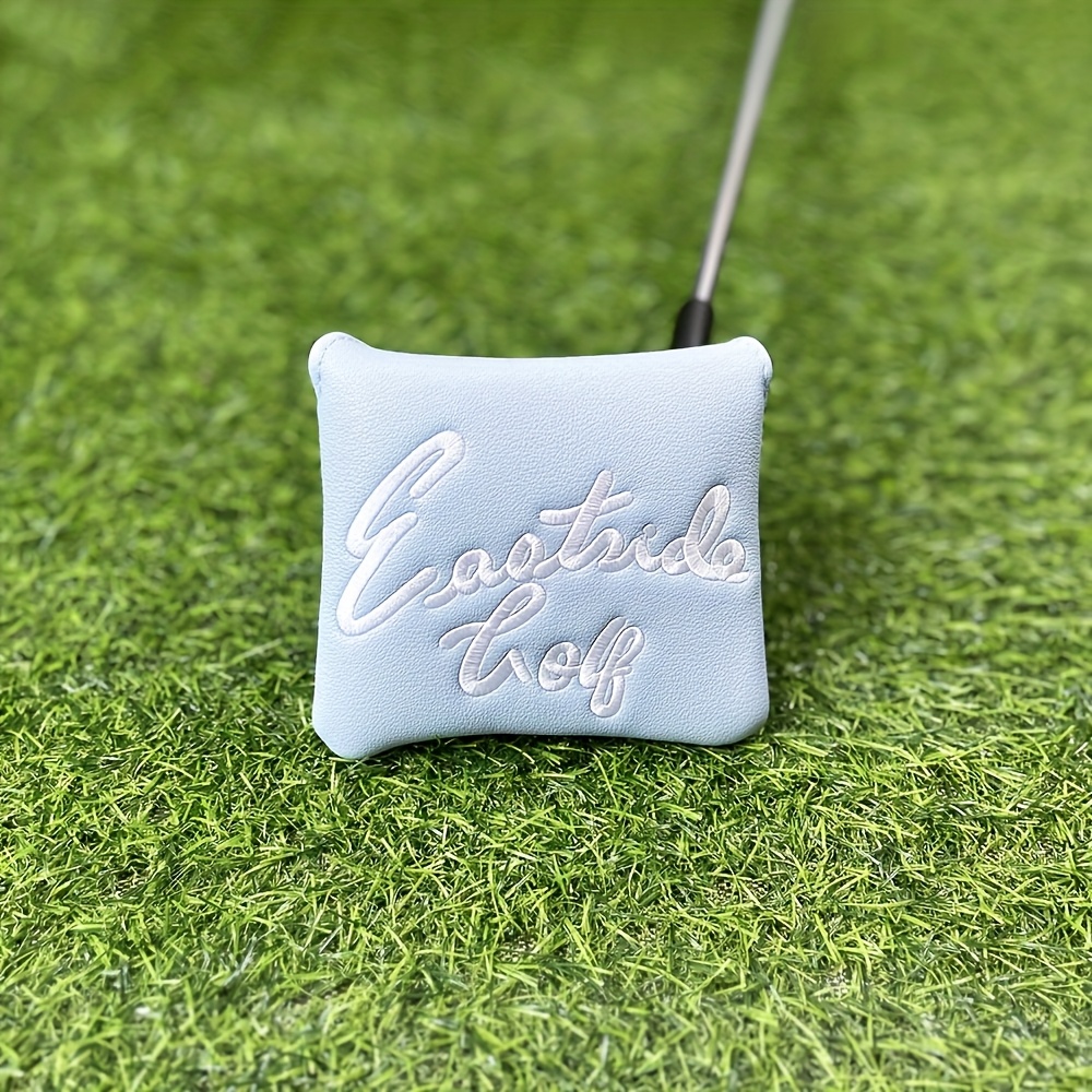 1 Golf Club Push Rod Cover Gol - Golf Equipment Deals recensie en prijs