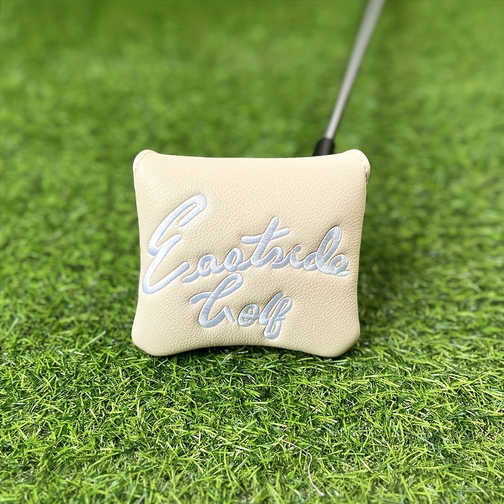 1 Golf Club Push Rod Cover Gol - Golf Equipment Deals recensie en prijs