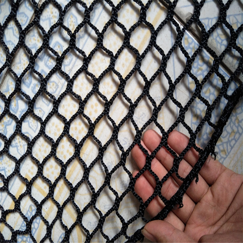 Zwart voetbal backstop net, sp - Practice Net Hitting recensie en prijs