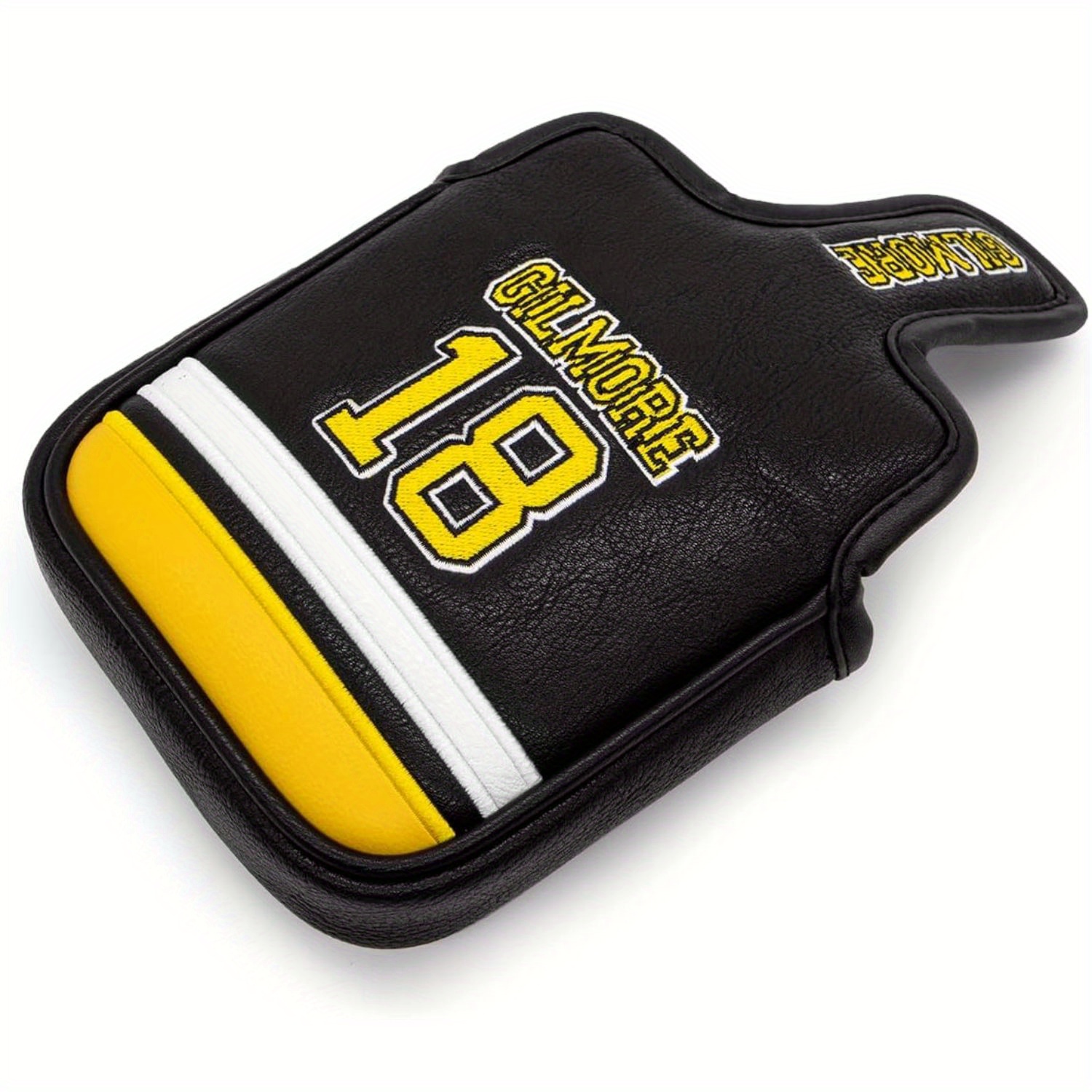 Grappige Golf Headcover Golf C - Putter Mallet Blade recensie en prijs