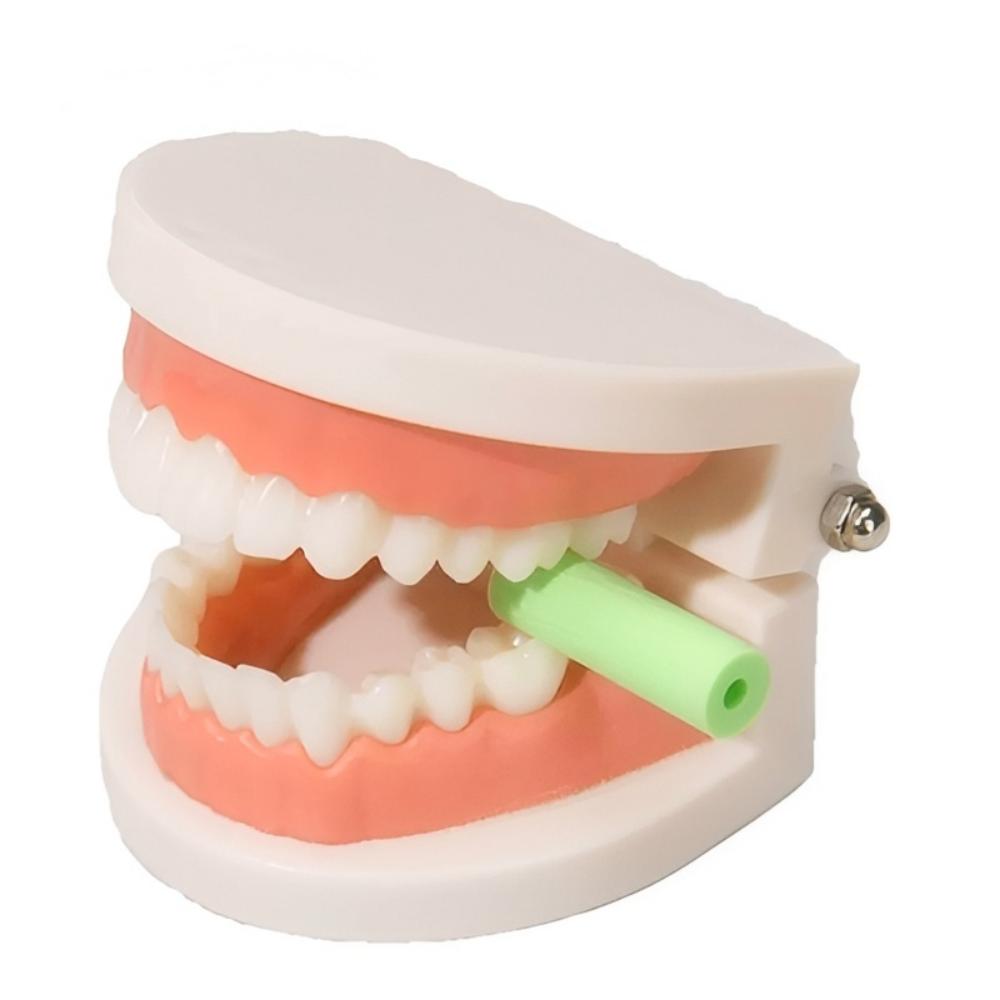    3 stks/set Fruit Smaak Tan - Alignment Stick Set recensie en prijs
