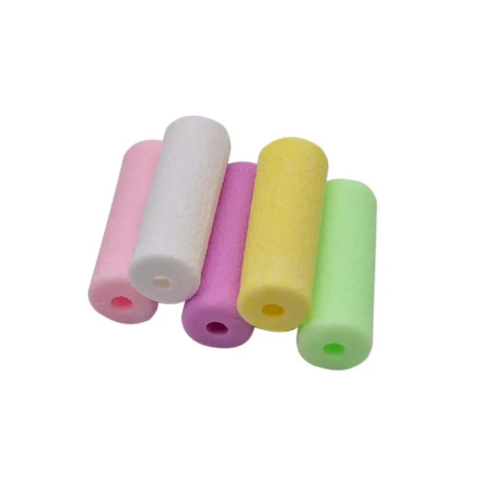    3 stks/set Fruit Smaak Tan - Alignment Stick Set recensie en prijs
