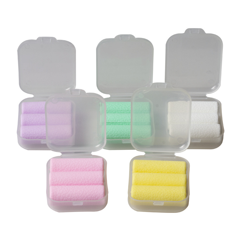 20x3 stks/set Orthodontische A - Alignment Stick Set recensie en prijs