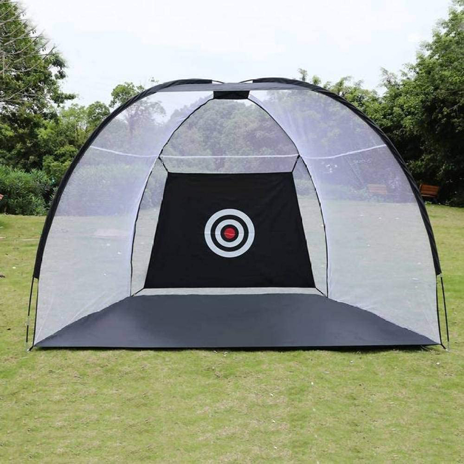 Fabrieks prijs golf driving sw - Practice Net Hitting recensie en prijs