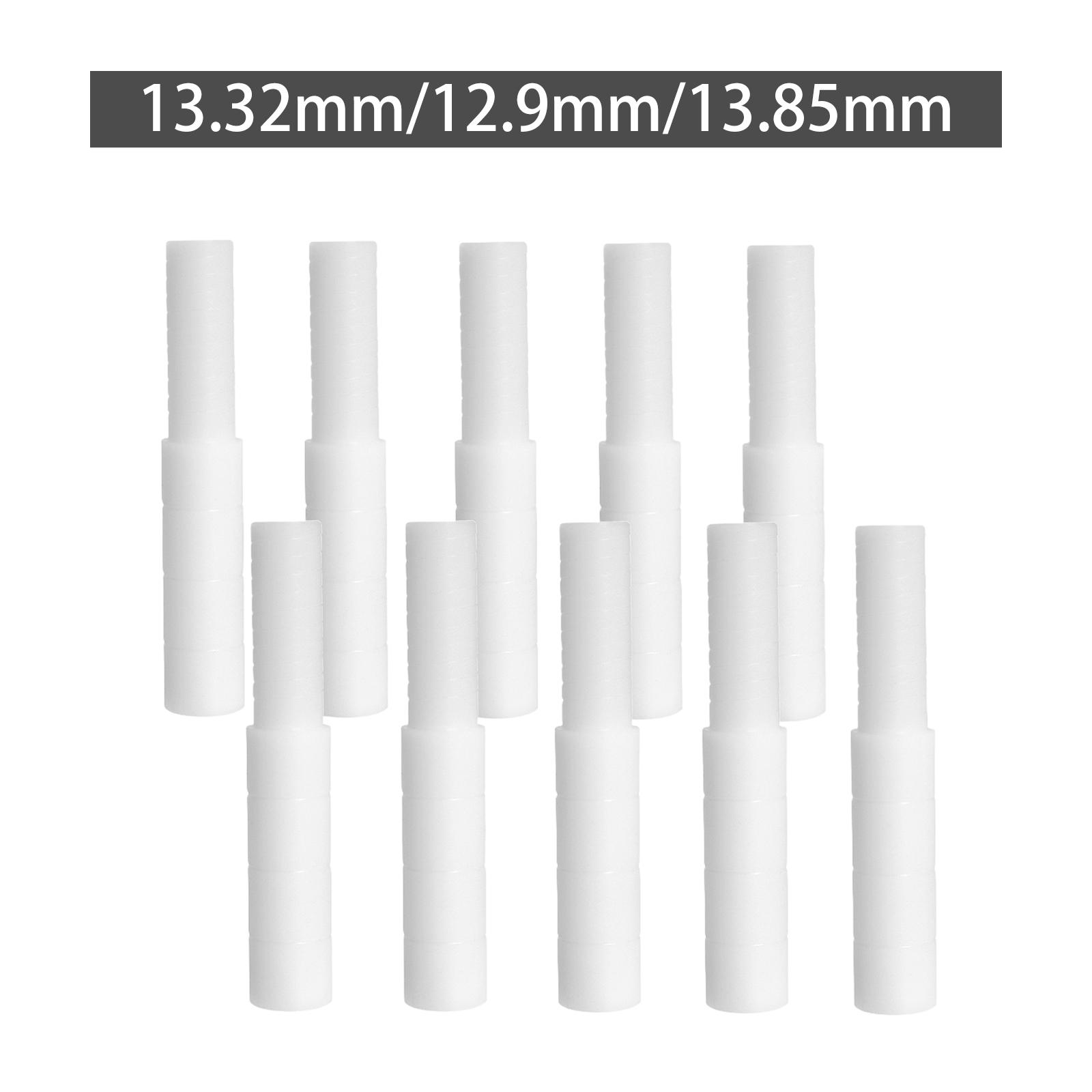 Golf Shaft Extension Tubes Duu - Golf Equipment Youtube recensie en prijs