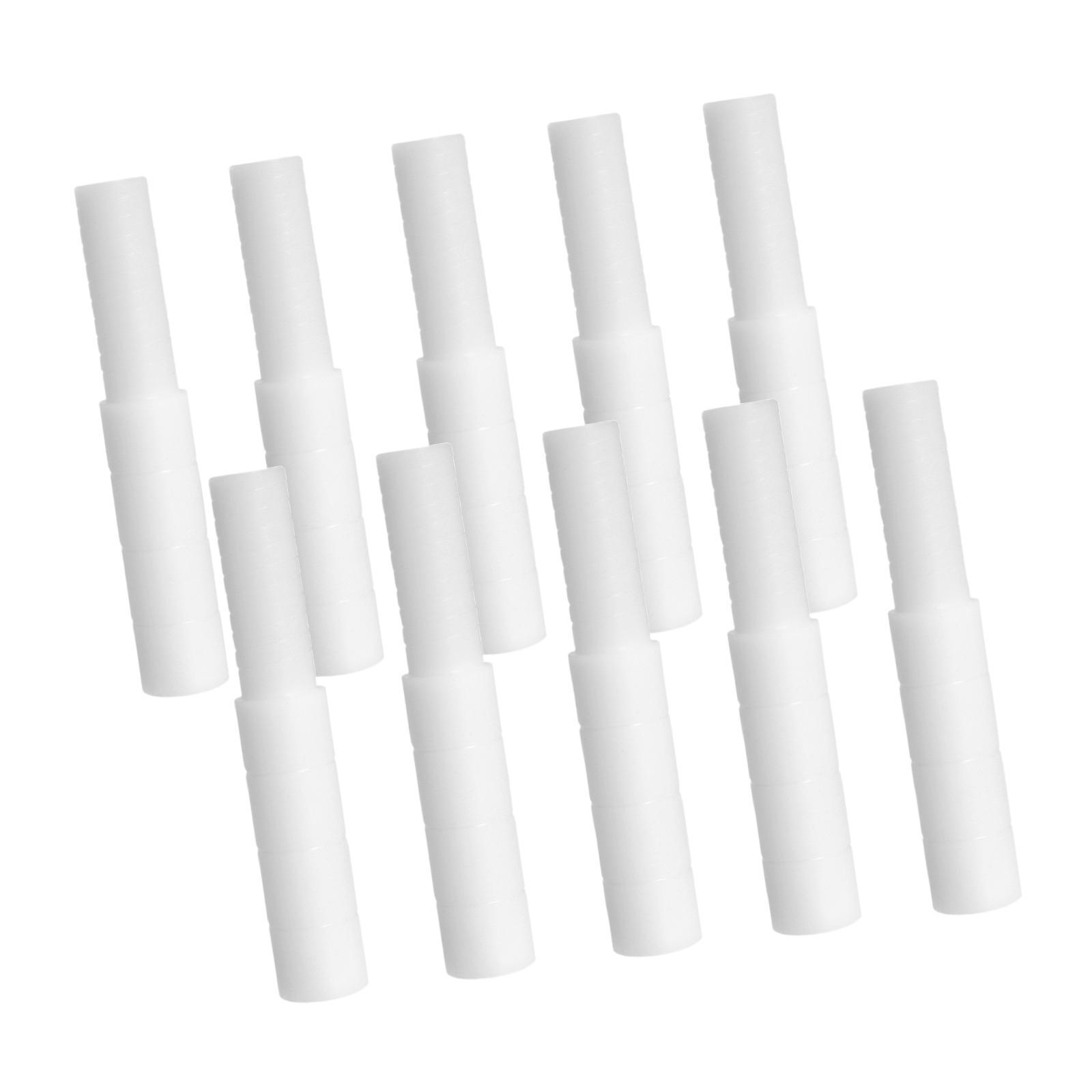 Golf Shaft Extension Tubes Duu - Golf Equipment Youtube recensie en prijs