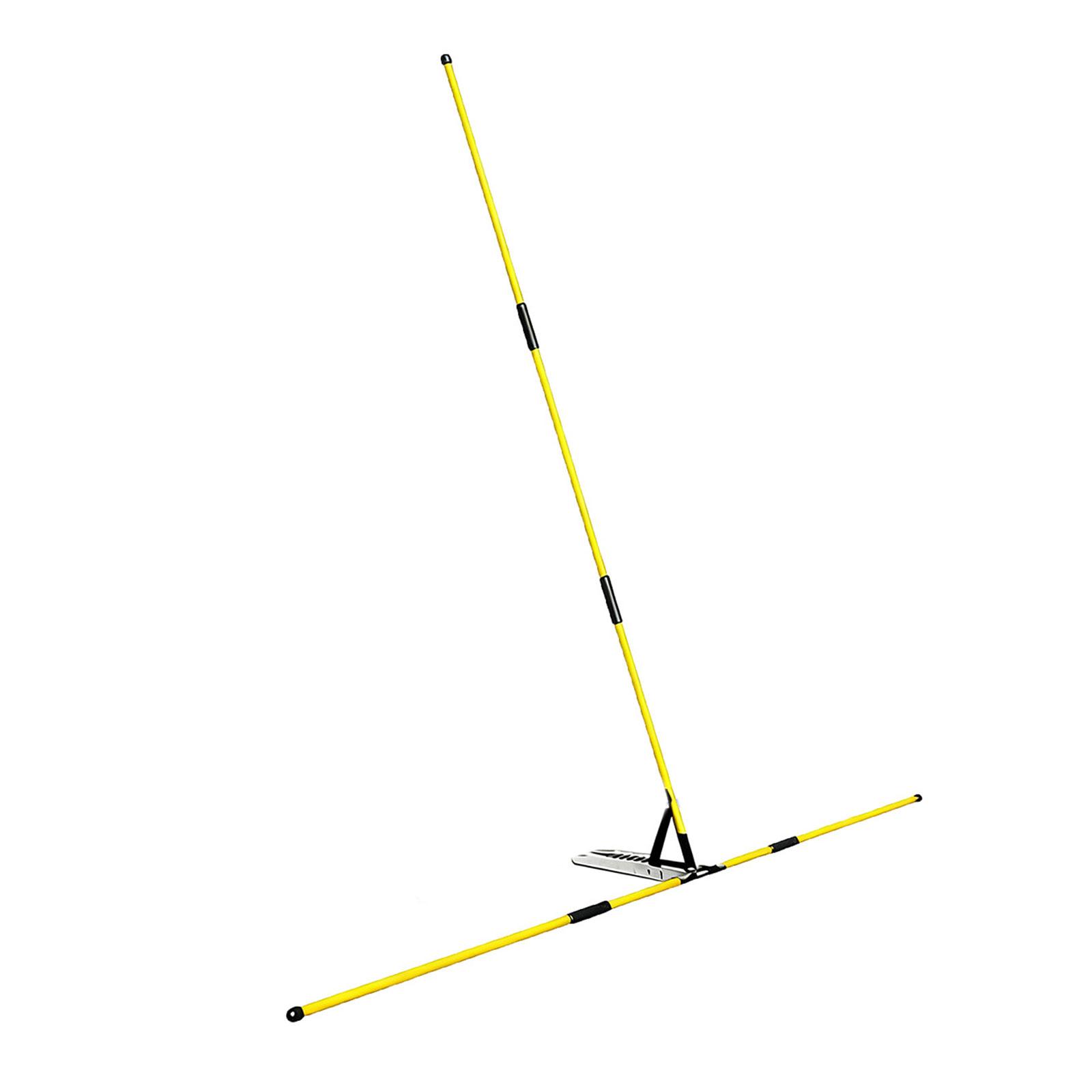 Golf Alignment Stick Holder, G - Alignment Stick Set recensie en prijs