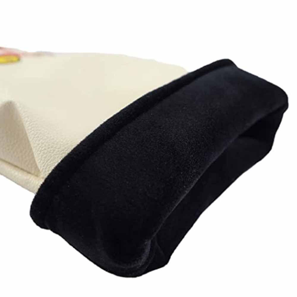 Golf Headcovers 1 3 5 Ut Golf  - Putter Mallet Blade recensie en prijs