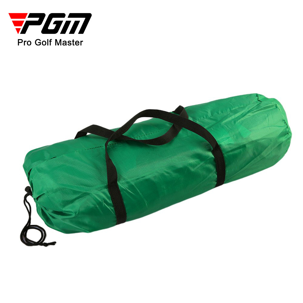 PGM 2m/3m Golf Oefennet voor A - Practice Net Hitting recensie en prijs