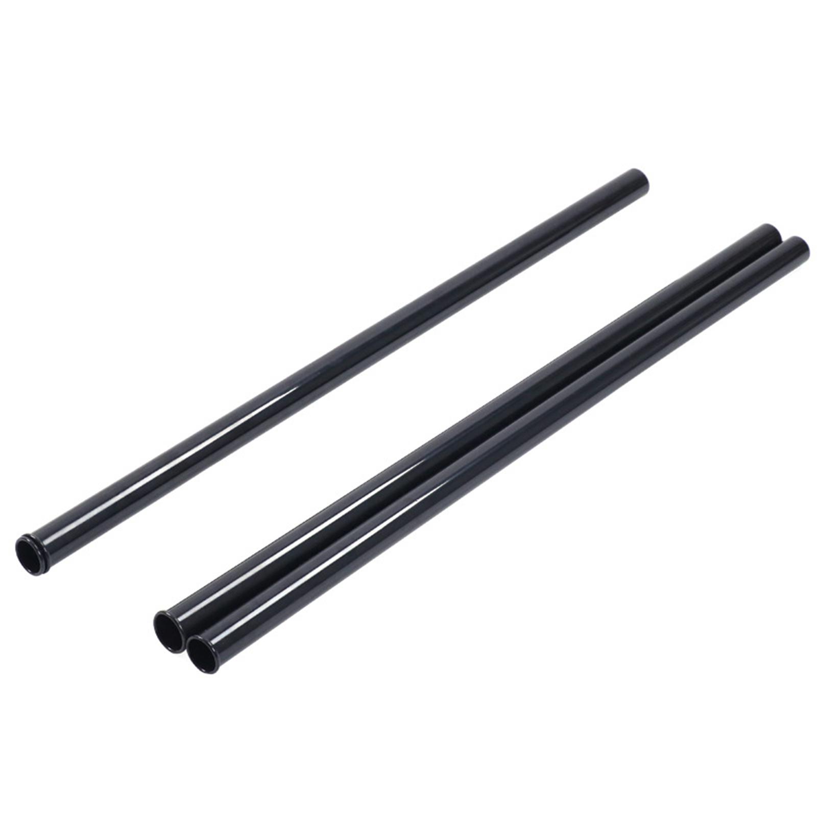 2 stuks Golf Club Tube Club Ho - Golf Equipment Youtube recensie en prijs