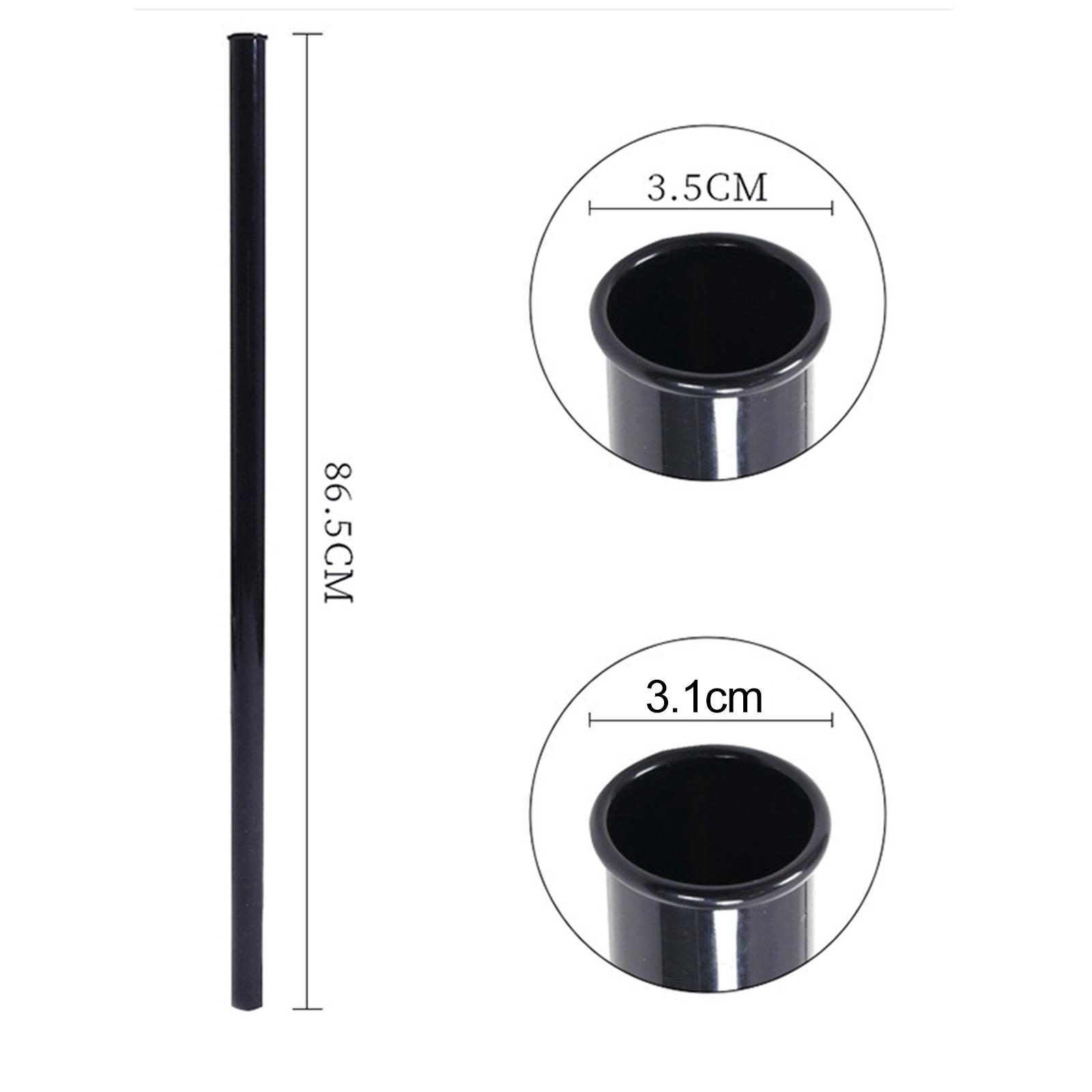 2 stuks Golf Club Tube Club Ho - Golf Equipment Youtube recensie en prijs