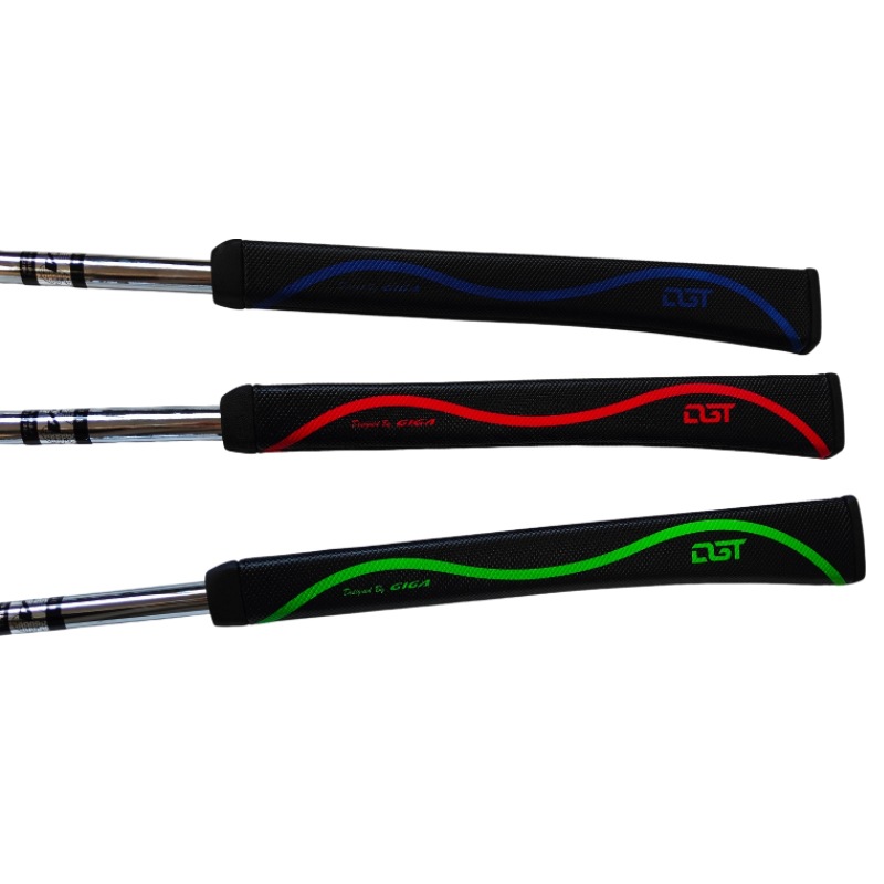 SS Golf Blade Mallet Putters m - Putter Mallet Blade recensie en prijs
