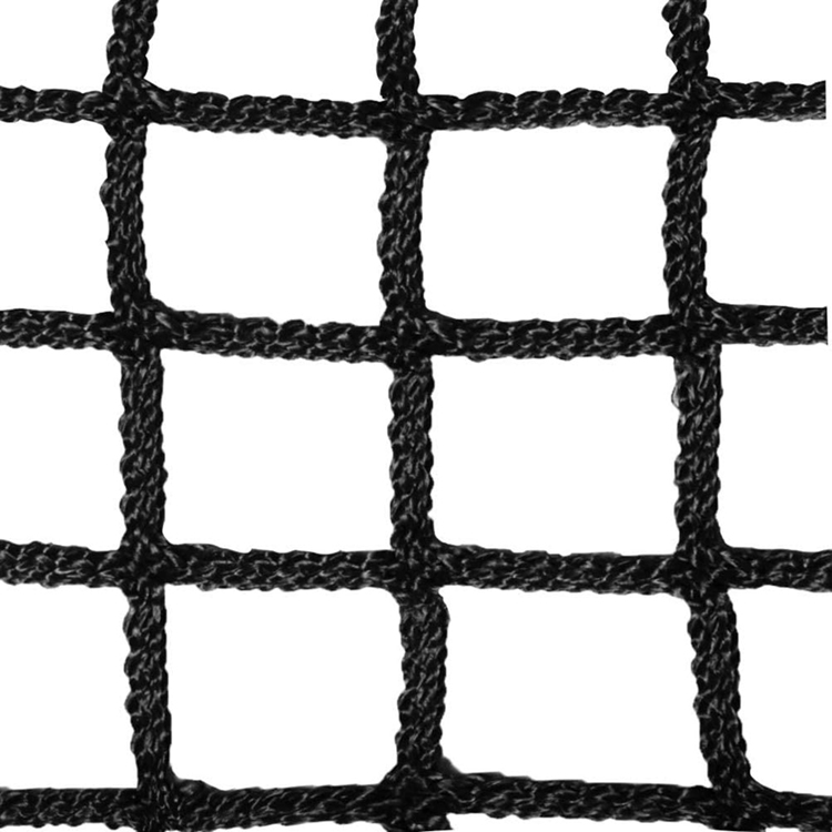 Fabrieksdirecte verkoop 10x10F - Practice Net Hitting recensie en prijs