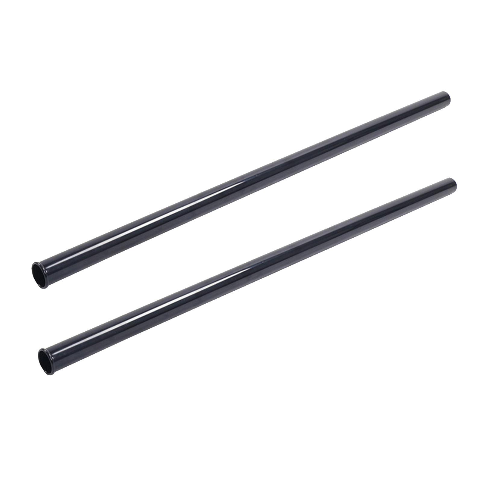 2 stuks Golf Club Tube Draagba - Golf Equipment Youtube recensie en prijs