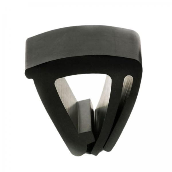 Golfkar-windshieldclip Premium - Golf Equipment Youtube recensie en prijs