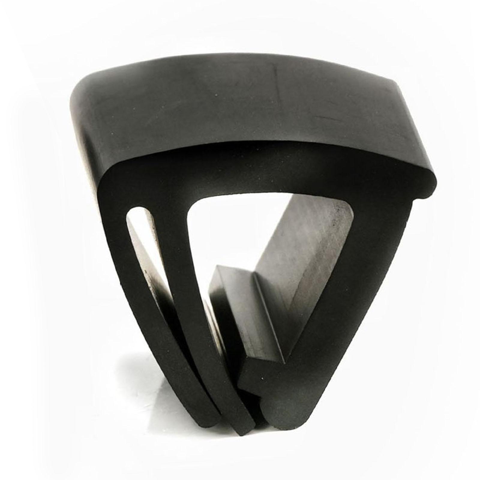 Golfkar-windshieldclip Premium - Golf Equipment Youtube recensie en prijs