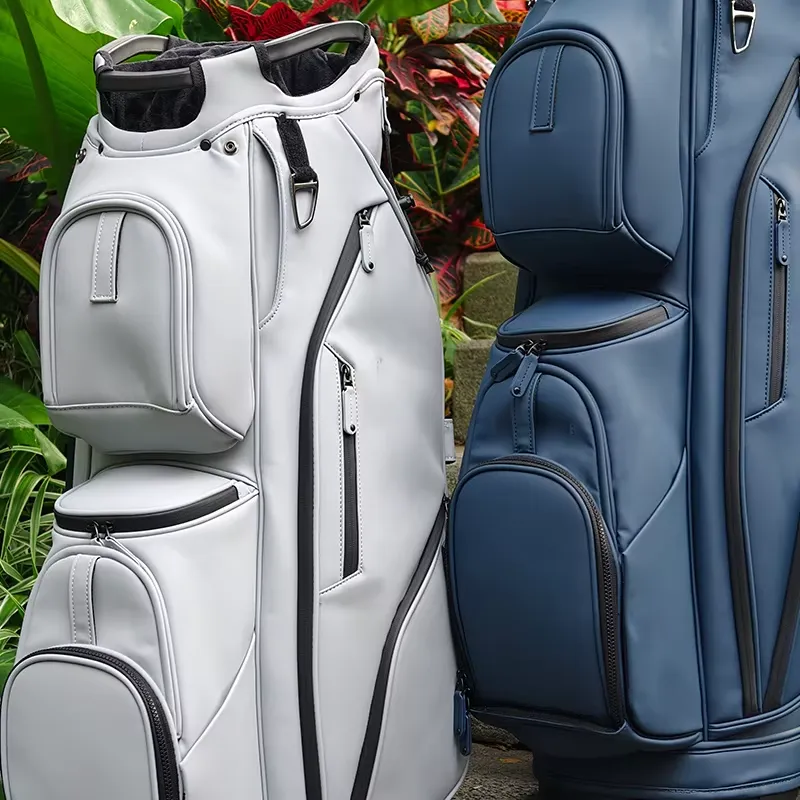 ASL GOLF 14-delige waterdichte - Golf Equipment Names recensie en prijs
