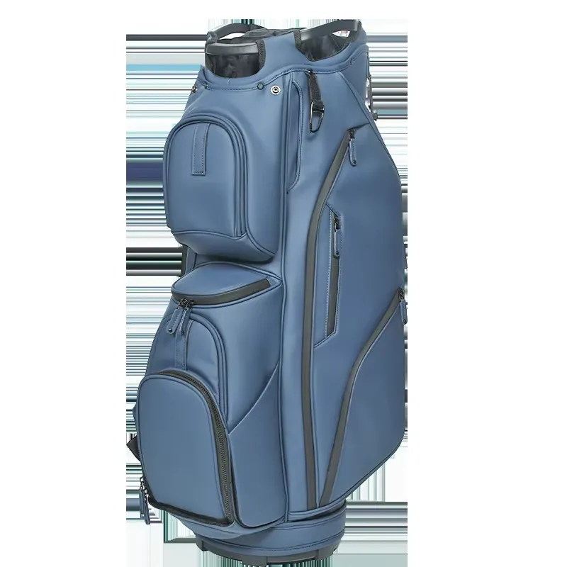 ASL GOLF 14-delige waterdichte - Golf Equipment Names recensie en prijs