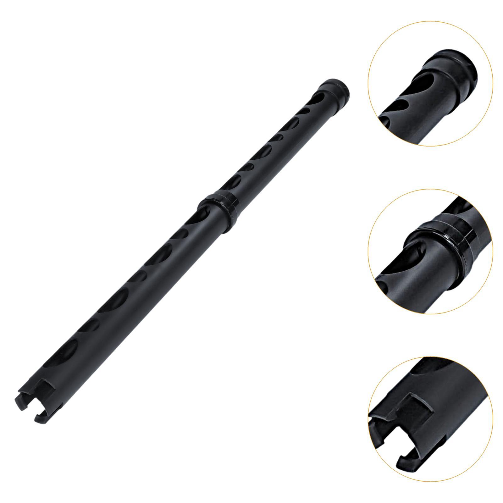 Golfbalophaalbuis Easy Press C - Golf Equipment Youtube recensie en prijs