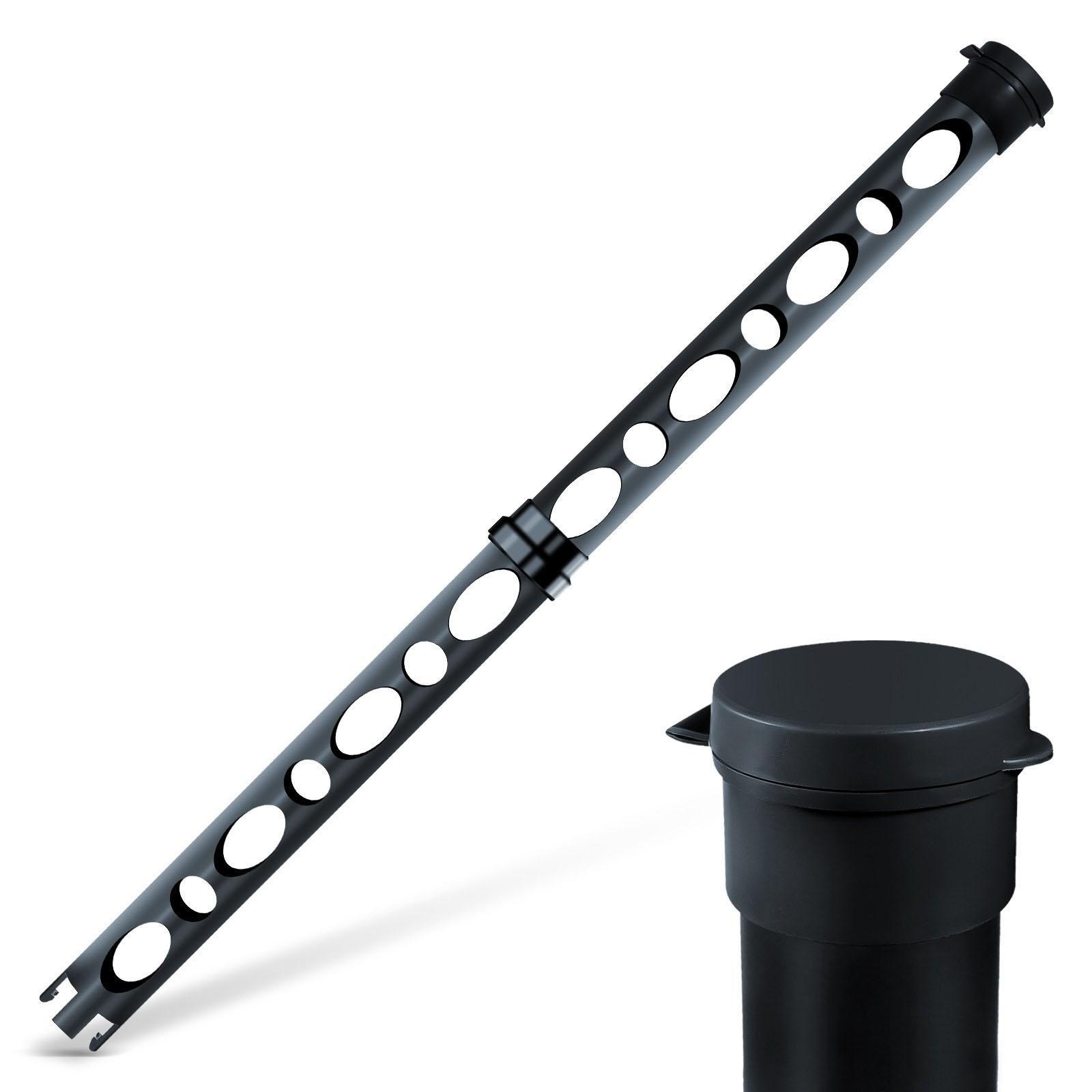 Golfbalophaalbuis Easy Press C - Golf Equipment Youtube recensie en prijs