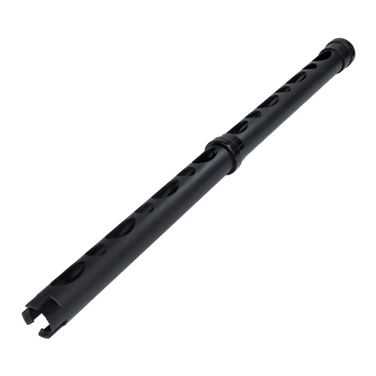 Golfbalophaalbuis Easy Press C - Golf Equipment Youtube recensie en prijs