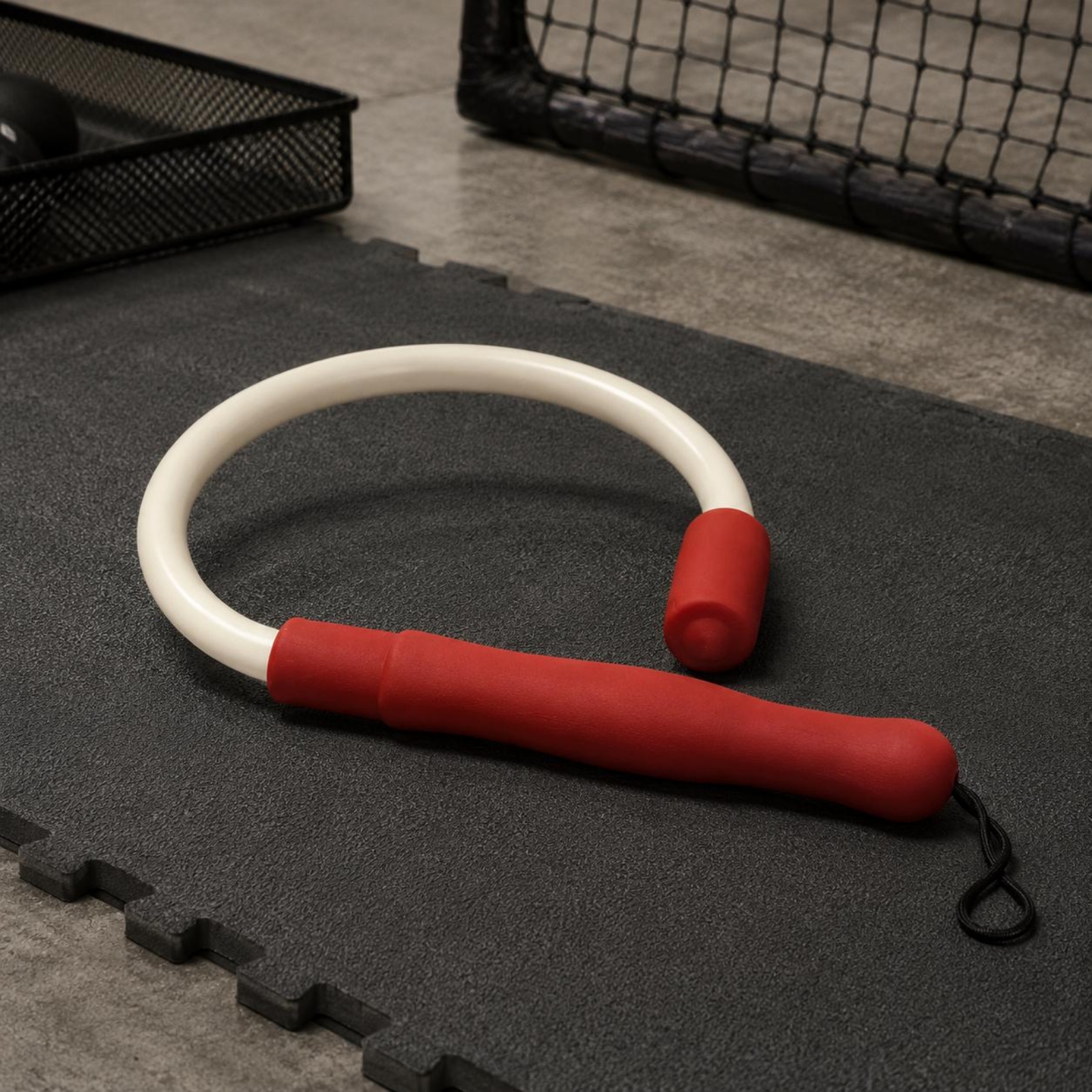 Golf Swing Coach Flexibele Gol - Golf Equipment Youtube recensie en prijs