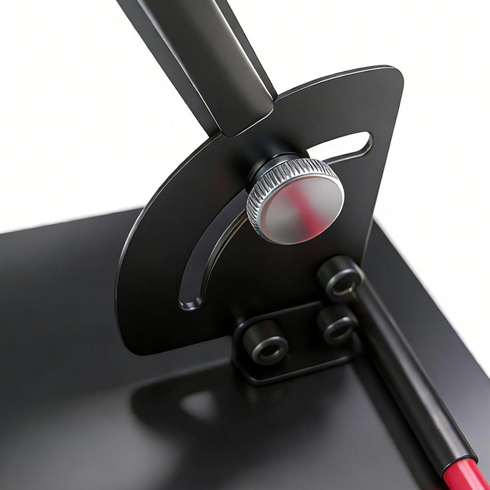 Hoge kwaliteit golf alignment  - Alignment Stick Set recensie en prijs