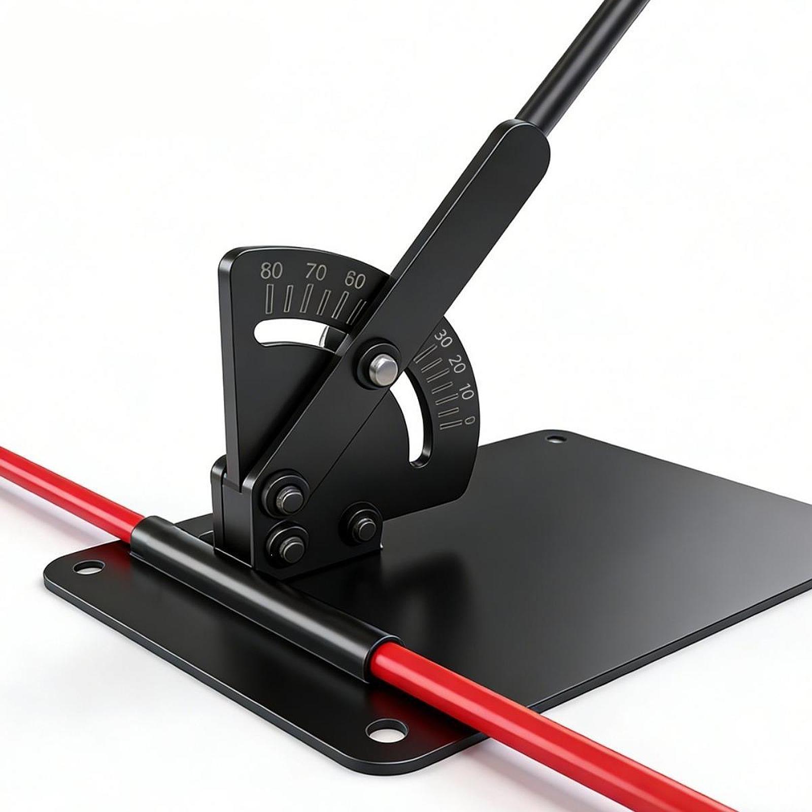 Hoge kwaliteit golf alignment  - Alignment Stick Set recensie en prijs