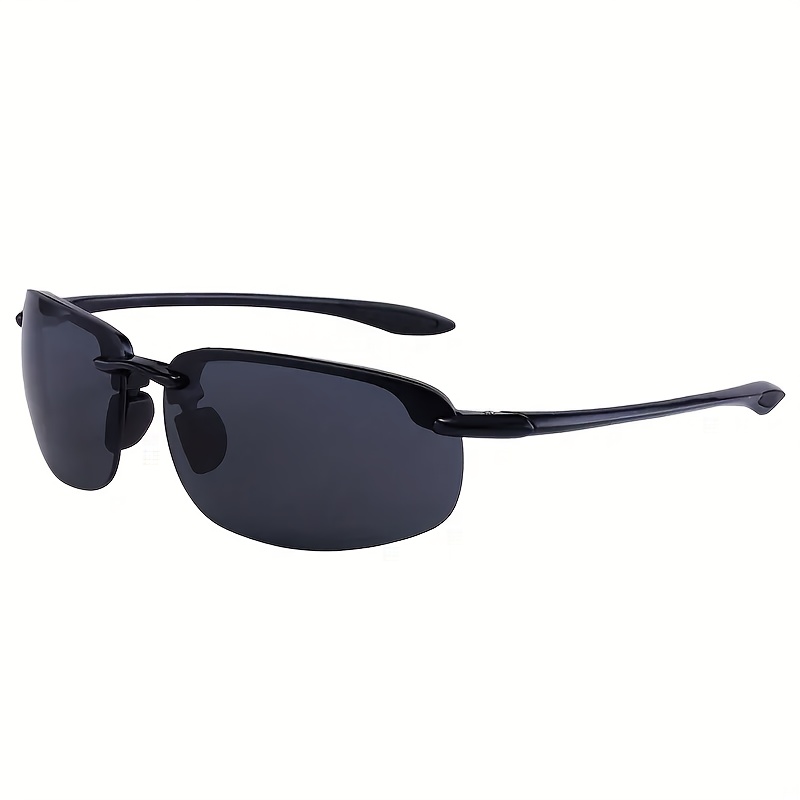 Maui Jim Heren zonnebril in pi - Golf Equipment Deals recensie en prijs