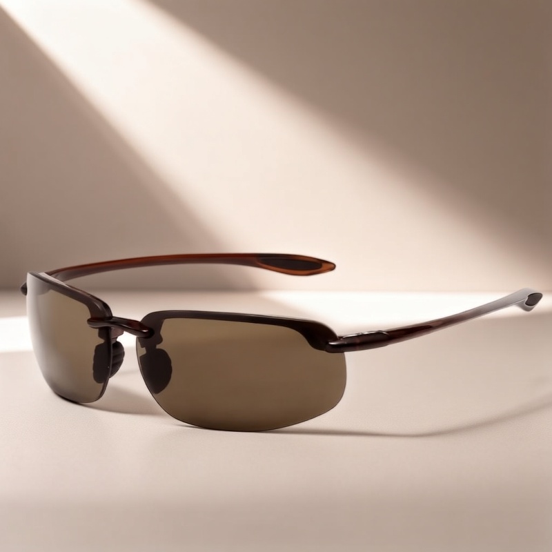 Maui Jim Heren zonnebril in pi - Golf Equipment Deals recensie en prijs