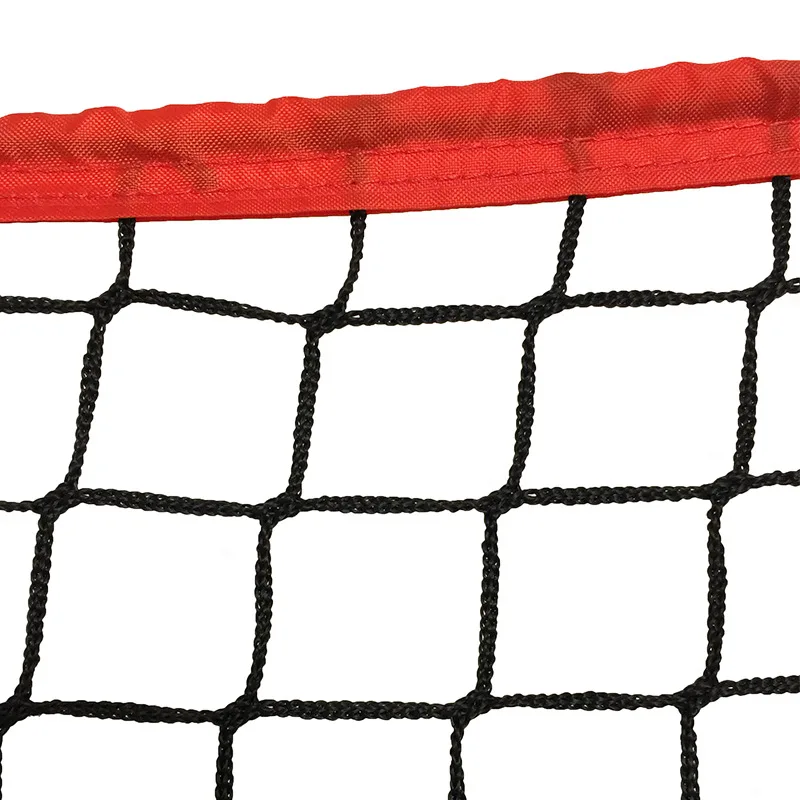 7x7ft Honkbal trainingsnet, dr - Practice Net Hitting recensie en prijs